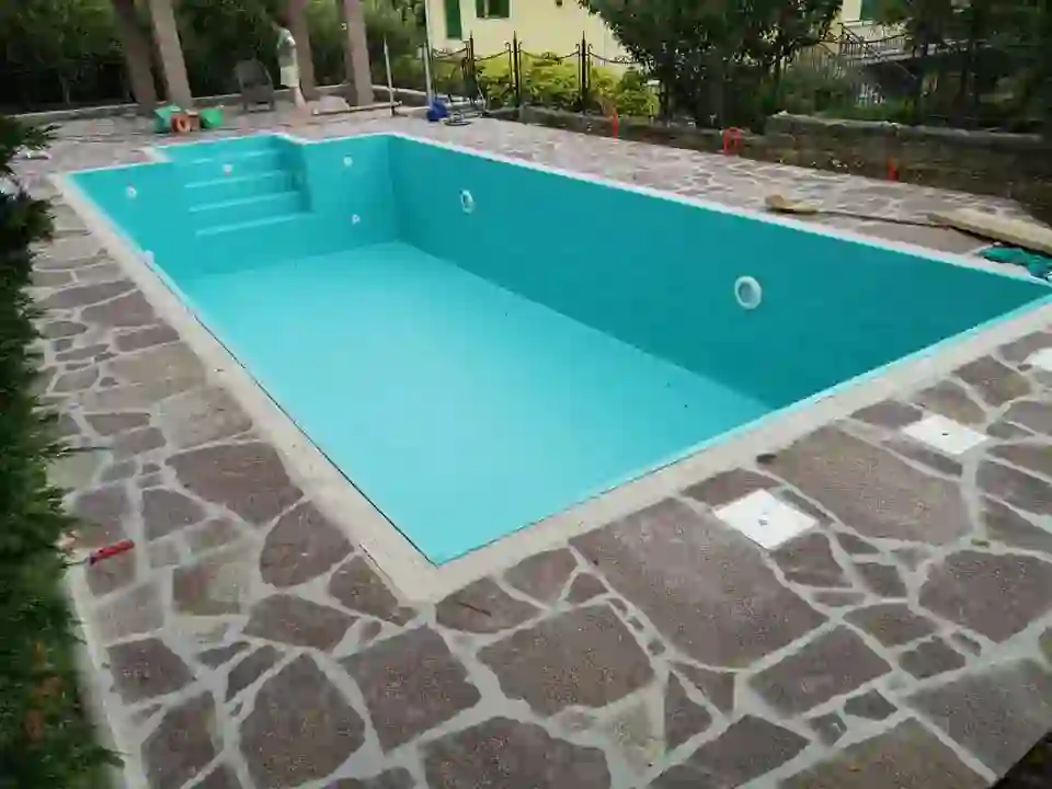 Euro-Pool-72