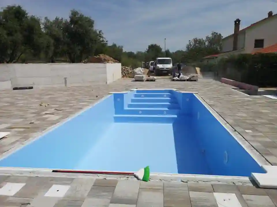 Euro-Pool-74