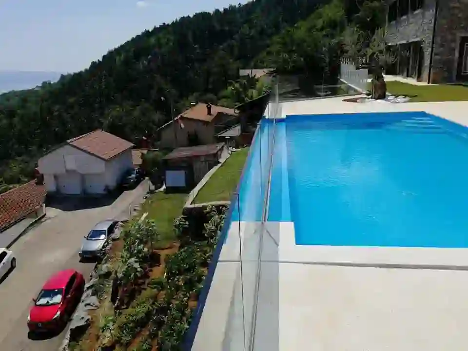 Euro-Pool-76
