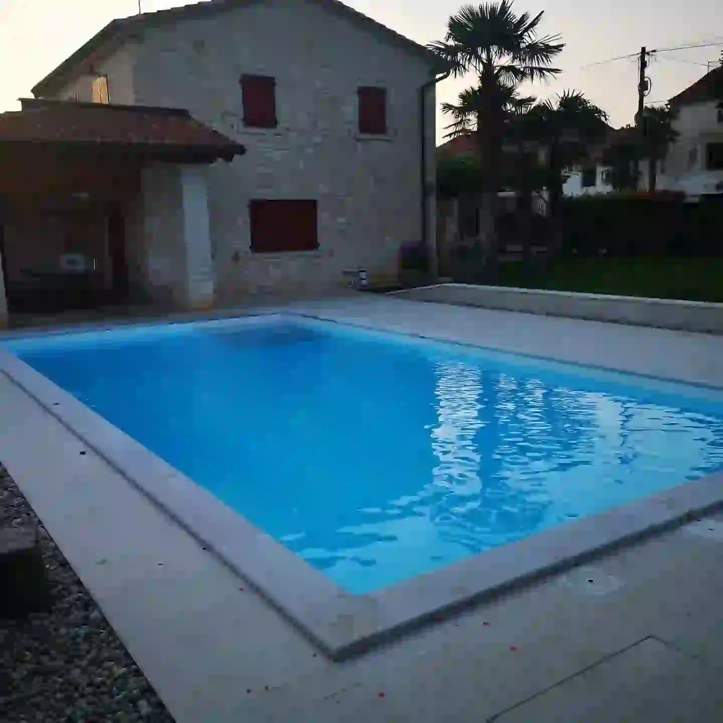 Euro-Pool-8