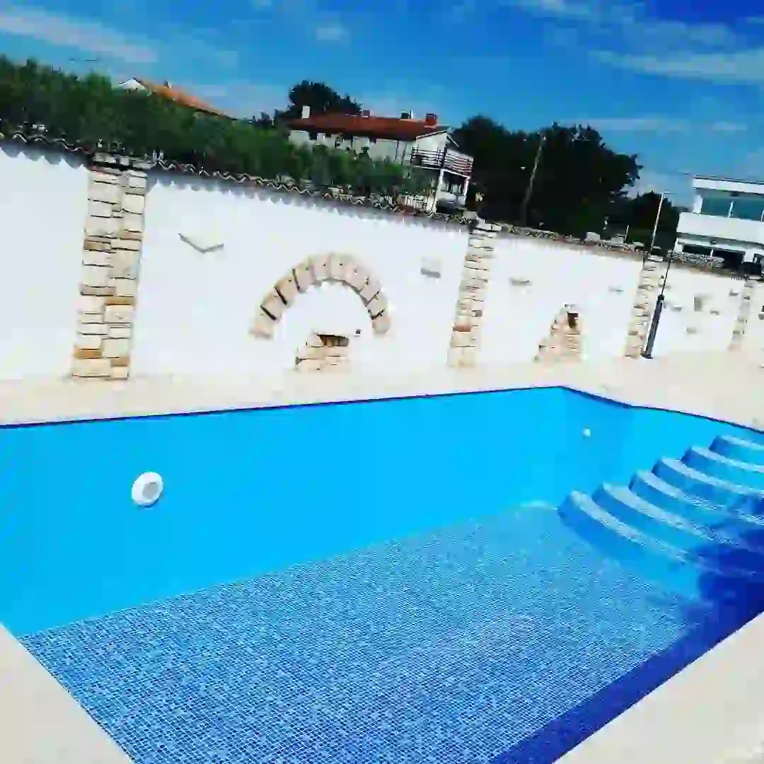 Euro-Pool-84