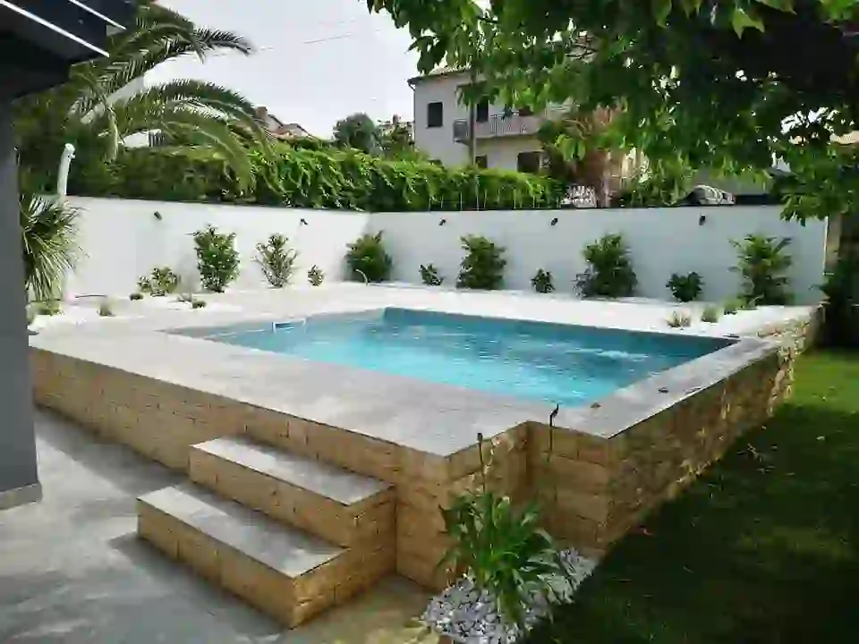 Euro-Pool-9