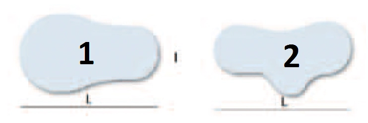 slobodne forme